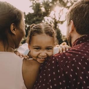 Meet your Posher, Sabrina